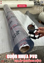 Gia áp (không bột)-compressed.jpg