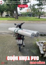 giao hàng (1)-compressed.jpg