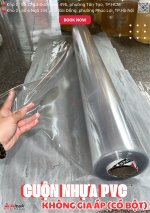 không GIa áp (có Bột)-compressed.jpg