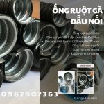 Brown Modern Elegant Men's Fashion Promotion Feed Ad .jpg