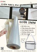 lưới 5mm-compressed.jpg