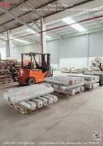 giao hàng (7)-compressed.jpg