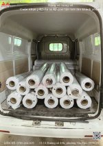 giao hàng (2)-compressed.jpg