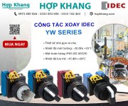 Anh-cong-tac-xoay-YW-SERIES-IDEC.jpg