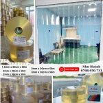 Brown Orange Fall Collage Instagram Post.jpg