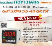 Hinh-anh-TC4S-14R.jpg