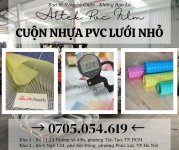Cuộn nhựa pvc lưới nhỏ-compressed.jpg