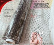 Cuộn Nhựa Pvc Lưới Mắt Cáo  Chống tĩnh điện.png