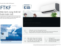 1763172715106.png 1763172715106.png