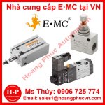 Nha-phan-phoi-Van-dien tu-Xi-lanh-khi-nen-E-MC-tai-viet-nam.jpg