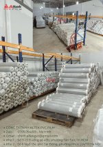 giao hàng-compressed.jpg