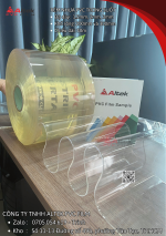 RÈM NHỰA PVC TRONG SUỐT (3).png