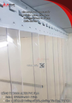 RÈM NHỰA PVC TRONG SUỐT.png