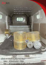 RÈM NHỰA PVC TRONG SUỐT (2).png