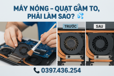 ChatGPT Image Oct 21, 2025, 11_23_05 AM.png