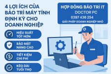 ChatGPT Image Nov 13, 2025, 02_22_10 AM.png