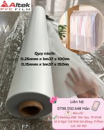 Thêm nội dung văn bản (73).jpg