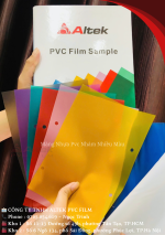 Màng Nhựa Pvc Nhám Nhiều Màu (3).png