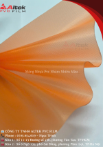 Màng Nhựa Pvc Nhám Nhiều Màu (2).png