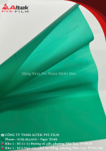 Màng Nhựa Pvc Nhám Nhiều Màu (1).png