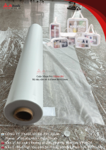 Cuộn Nhựa Pvc Nhám Mờ Độ dày sẵn có 0.15mm & 0.25mm.png