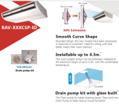 1763793273215.png 1763793273215.png