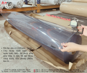 Cuộn Nhựa Pvc Trong Suốt.png