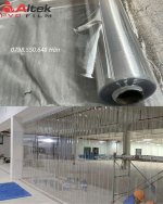 Unbeatable Tech Deals This Black Friday! (2).jpg