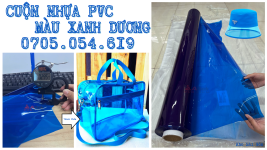 cuộn nhựa pvc MÀU XANH DƯƠNG.png