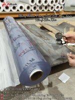 Màng Nhựa Trong Suốt Pvc Dày 3mm  Hàng Sẵn Kho-compressed.jpg