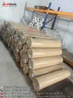 Màng Nhựa Trong Suốt Pvc Dày 3mm  Hàng Sẵn Kho (1).png