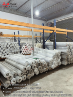 Màng Nhựa Trong Suốt Pvc Dày 3mm  Hàng Sẵn Kho (2).png