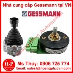 Nha-phan-phoi-Dien-tro-Gessmann-chinh-hang-tai-viet-nam.jpg