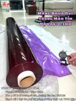 Màng Nhựa Pvc Trong Màu Tím Độ dày 0-compressed (2).jpg