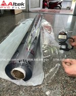 0798.550.648 Hân - 2025-12-01T111721.751.jpg