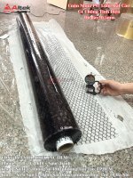 Cuộn Nhựa Pvc Lưới Mắt Cáo  Có Chống Tĩnh Điện  Độ dày 0-compressed-compressed.jpg