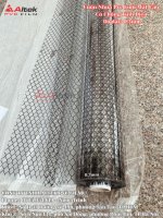 Cuộn Nhựa Pvc Lưới Mắt Cáo  Có Chống Tĩnh Điện  Độ dày 0-compressed (1).jpg