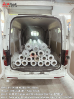 Cuộn Nhựa Pvc Lưới Mắt Cáo  Có Chống Tĩnh Điện  Độ dày 0.3mm (1).png