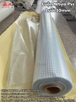 Cuộn Nhựa Pvc Lưới 10mm (1)-compressed.jpg