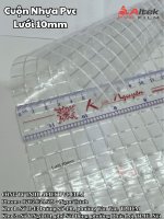 Cuộn Nhựa Pvc Lưới 10mm-compressed.jpg
