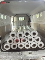 Thiết kế chưa có tên-compressed.jpg