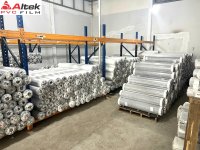 Thiết kế chưa có tên (7).jpg