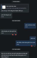 khách liên hệ Trạm Phát Sáng.png