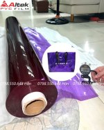 Thêm nội dung văn bản (80).jpg