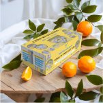 Ảnh chụp màn hình 2025-10-30 204311 (1).jpg