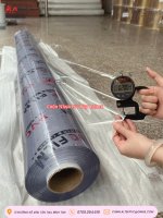 Cuộn Nhựa Pvc Dày 0-compressed (1).jpg