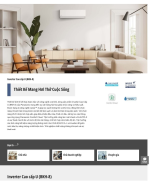 1765591050328.png 1765591050328.png