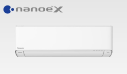 1765595463376.png 1765595463376.png