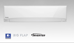 1765608099528.png 1765608099528.png