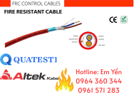 Altek (220).png Altek (220).png